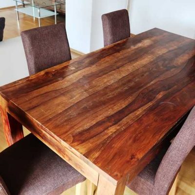 Hotel Gaststätte Pension